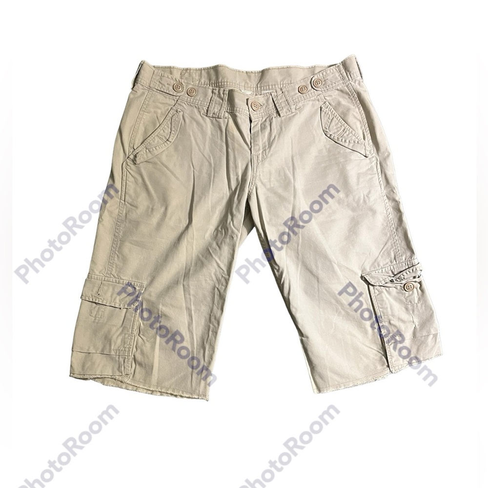 Lucky Brand shorts